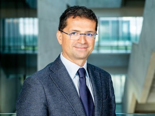 "Così finisce l'incertezza. Ora diversificare l'export"