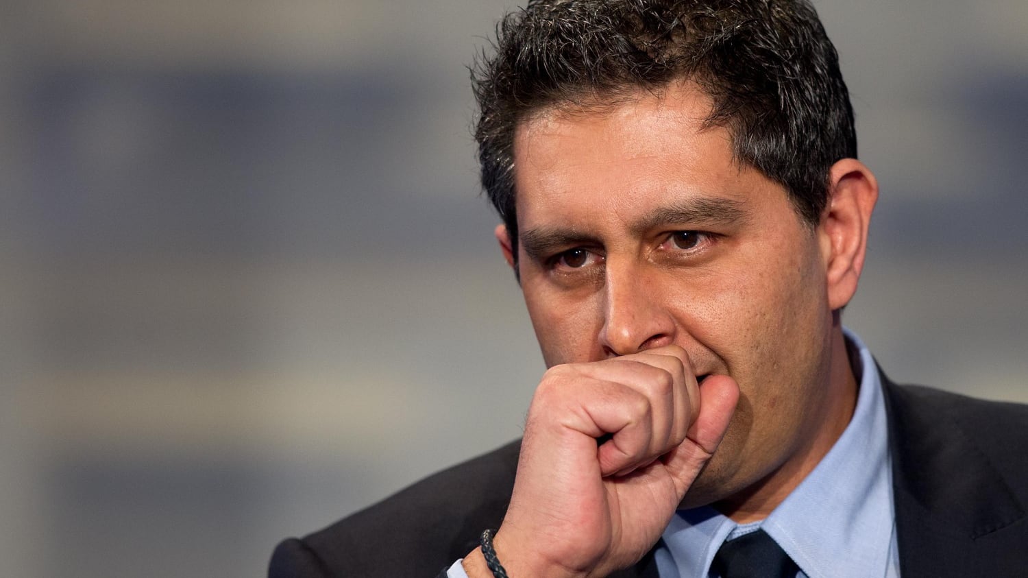 Toti: "Renzi ha tre giorni, ora lo aspettiamo al mercoledì da leoni"
