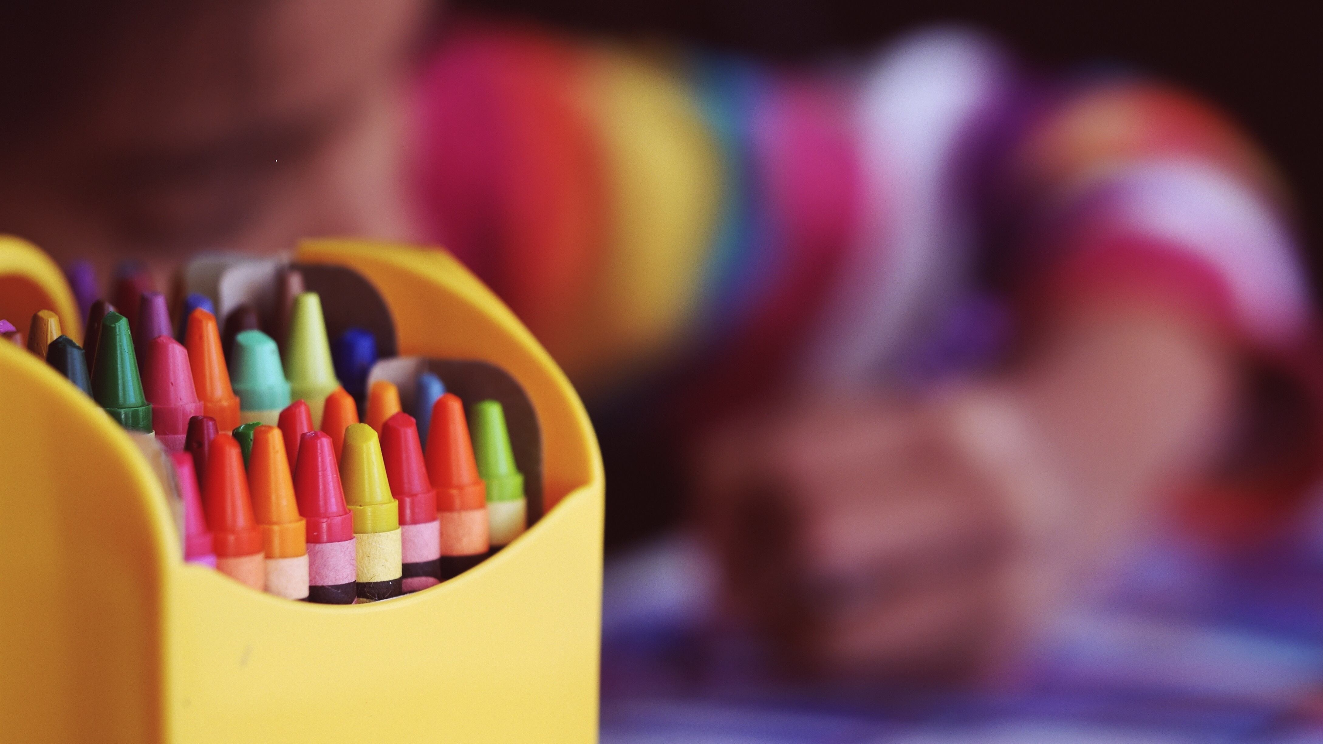 Scuola, i genitori litigano. Il giudice: scelga il bimbo