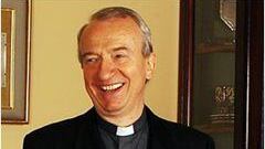L'eredità di don Aldo: "Classe responsabile, non solo dirigente"