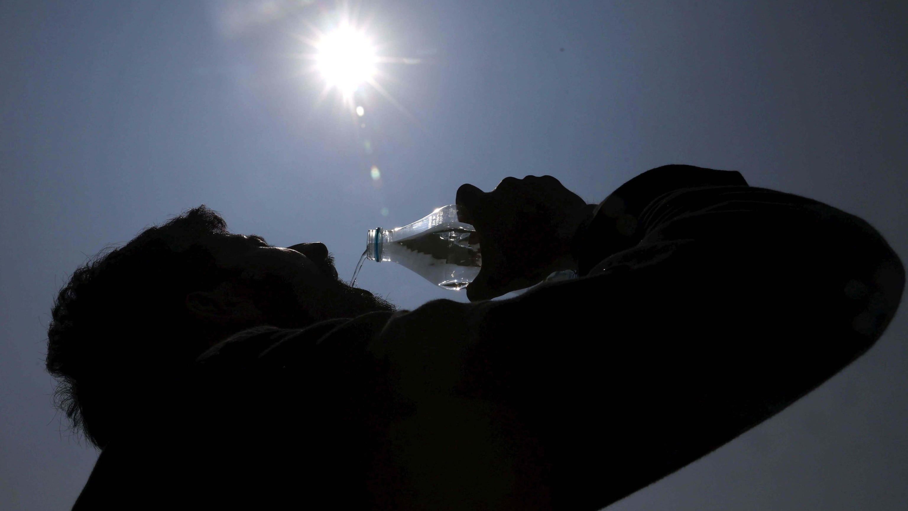Meteo, ecco quando tornerà il caldo