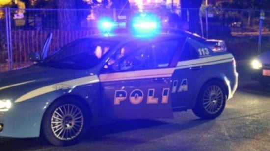 Sfegia l'ex fidanzata che lo aveva appena lasciato