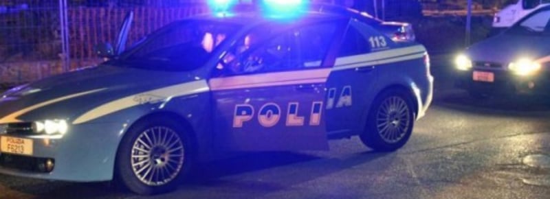 “Sono un uomo e se voglio ti massacro”. Studentessa respinge le avances e viene pestata dal tunisino