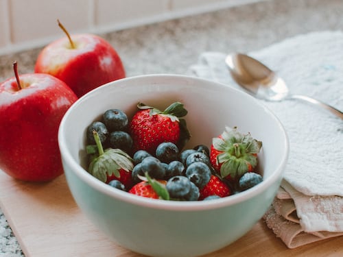 La dieta dell’indice glicemico, come funziona