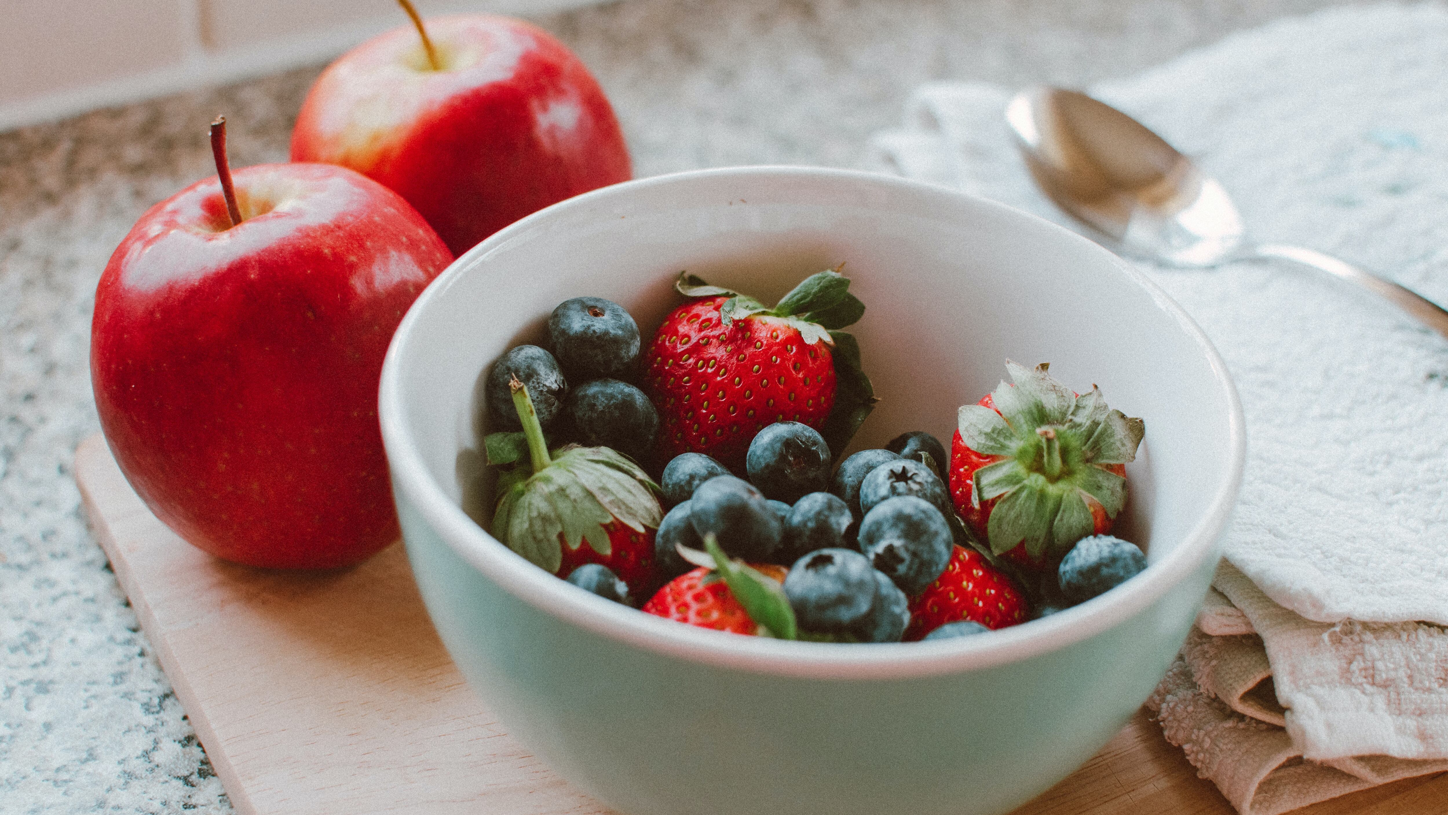 La dieta dell’indice glicemico, come funziona