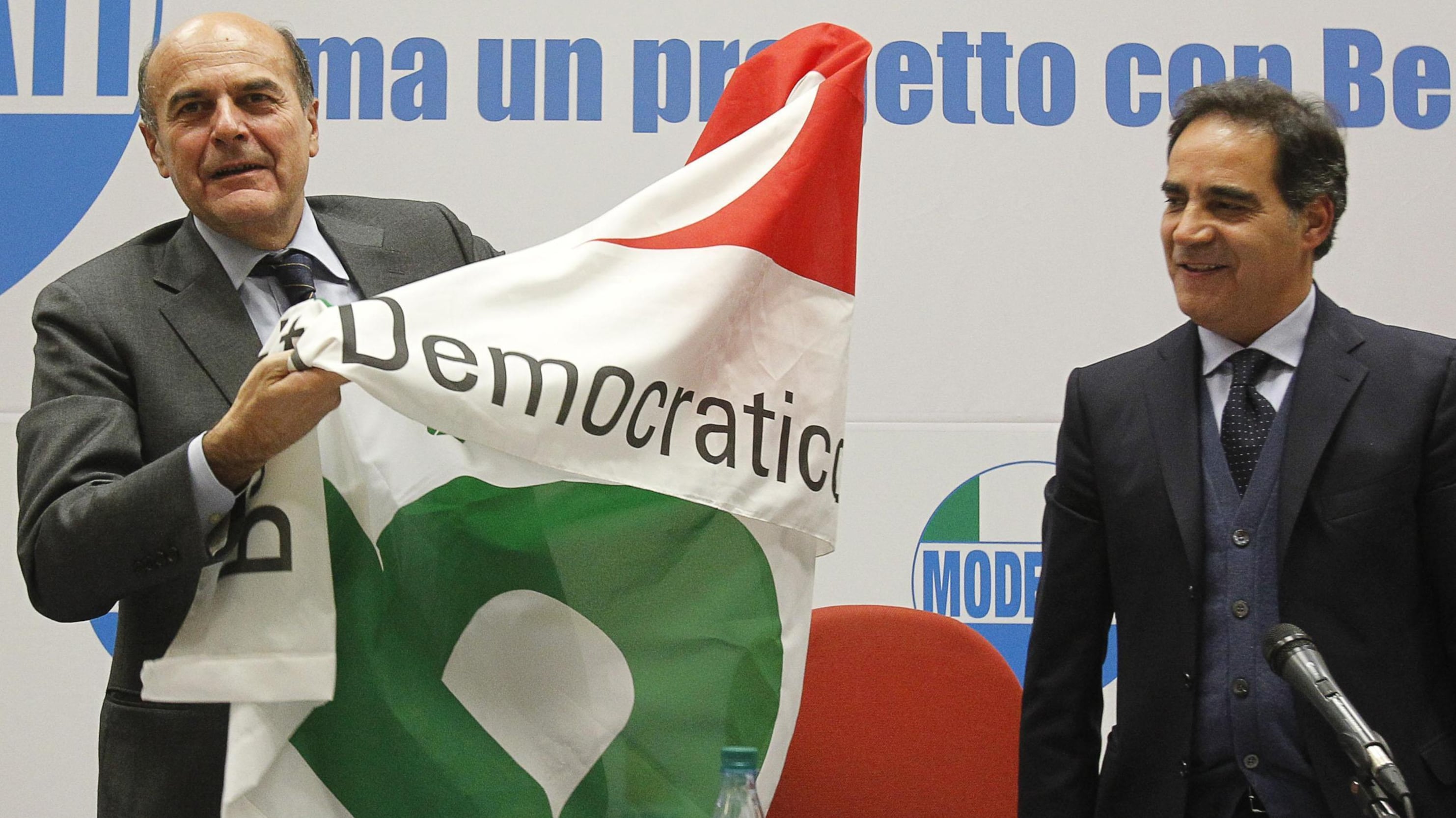 Il piddino e quella consulenza alla sua ex società
