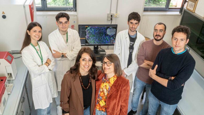 Tumore e microbiota, il progetto di Milano-Bicocca che punta a mettere a dieta il cancro al colon