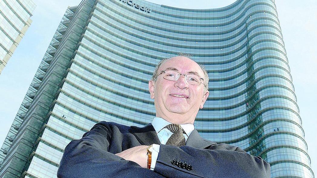 Pronta Pioneer-Santander Ghizzoni: "Cresceremo"