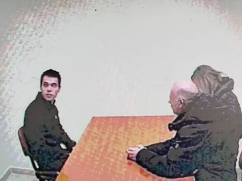 Il padre di Turetta si scusa: "Temevo si suicidasse. Noi messi alla gogna"