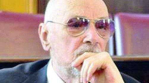 L'ex pm che rovinò Tortora vince un'altra poltrona