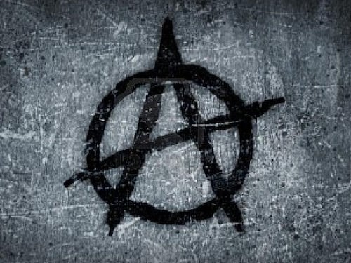Lo Stato debole contro il terrorismo