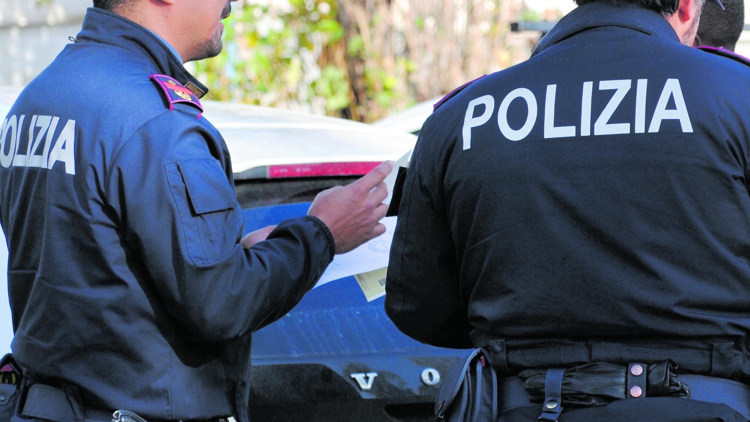 Stupro a Roma, arrestato un tunisino. È irregolare e aveva chiesto l'asilo