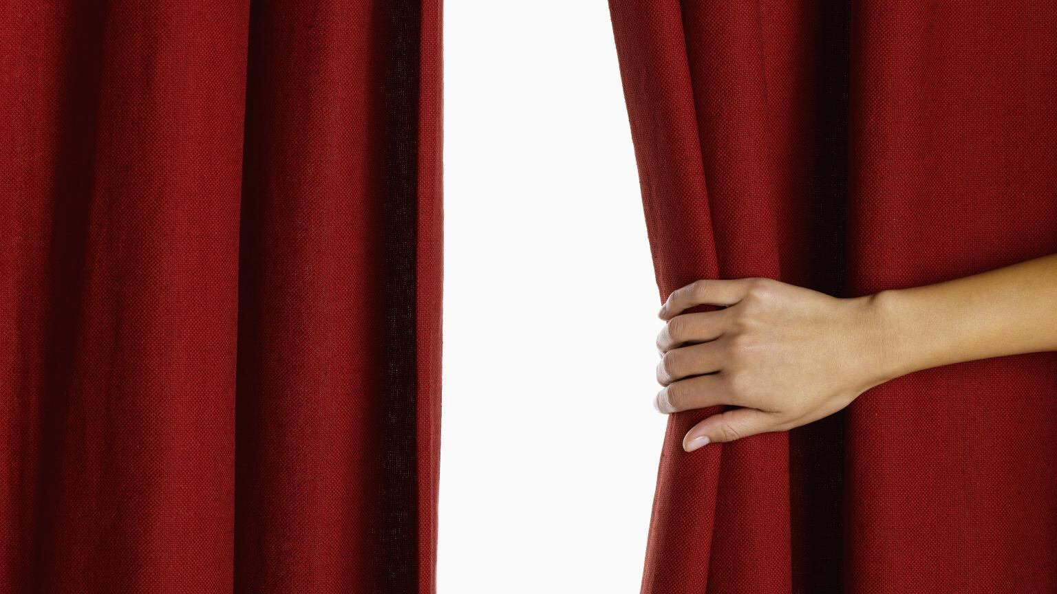 Teatri, la crisi si combatte con un'offerta sempre più ricca