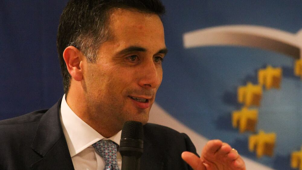 "Immigrati ed economia: ecco le sfide dell'Europa"