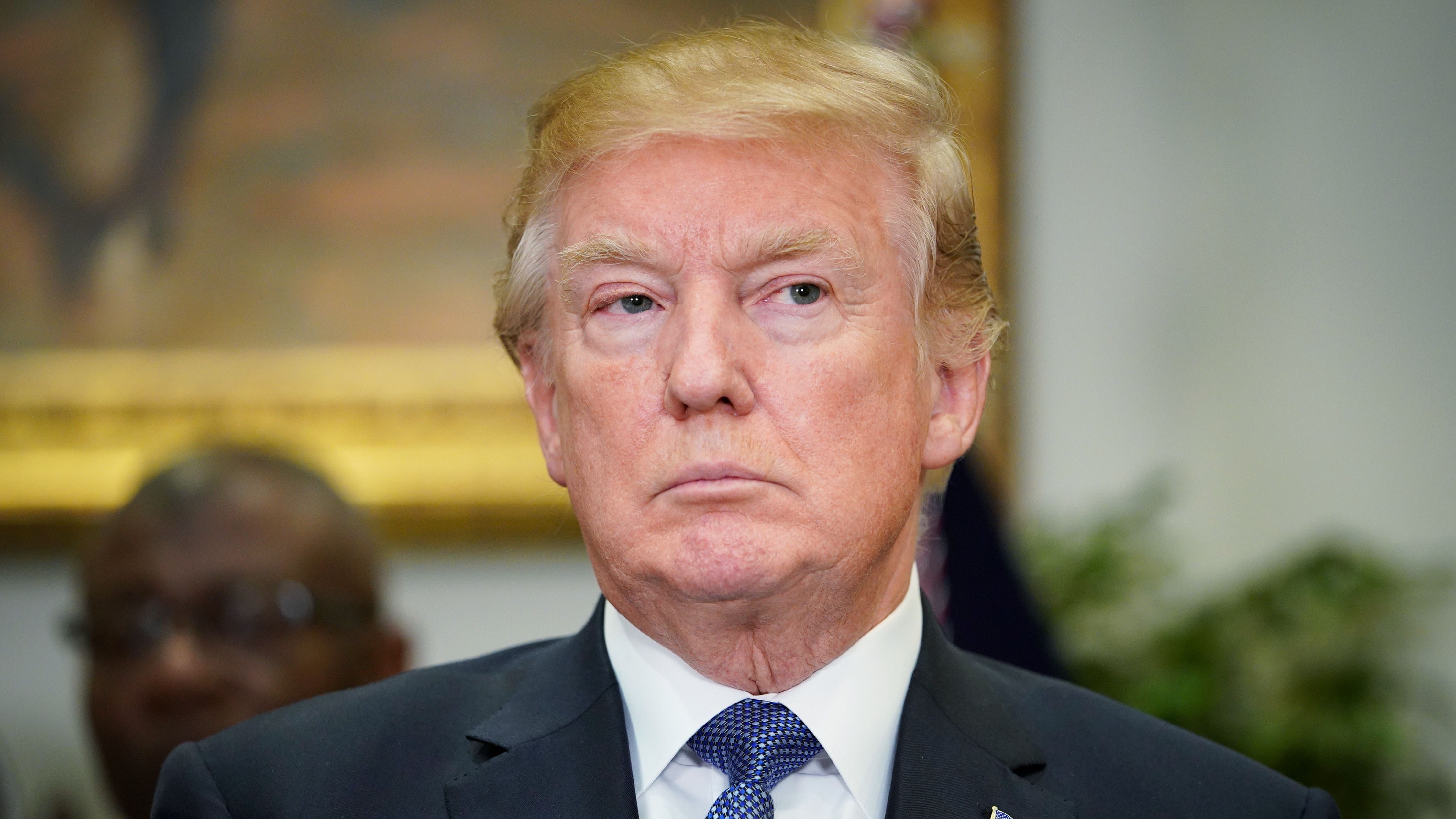 Gli Usa mettono fine al dialogo economico con la Cina