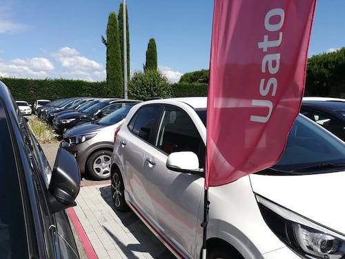 Vuoi un’auto usata? Ecco le 5 trappole che ti svuotano il portafoglio