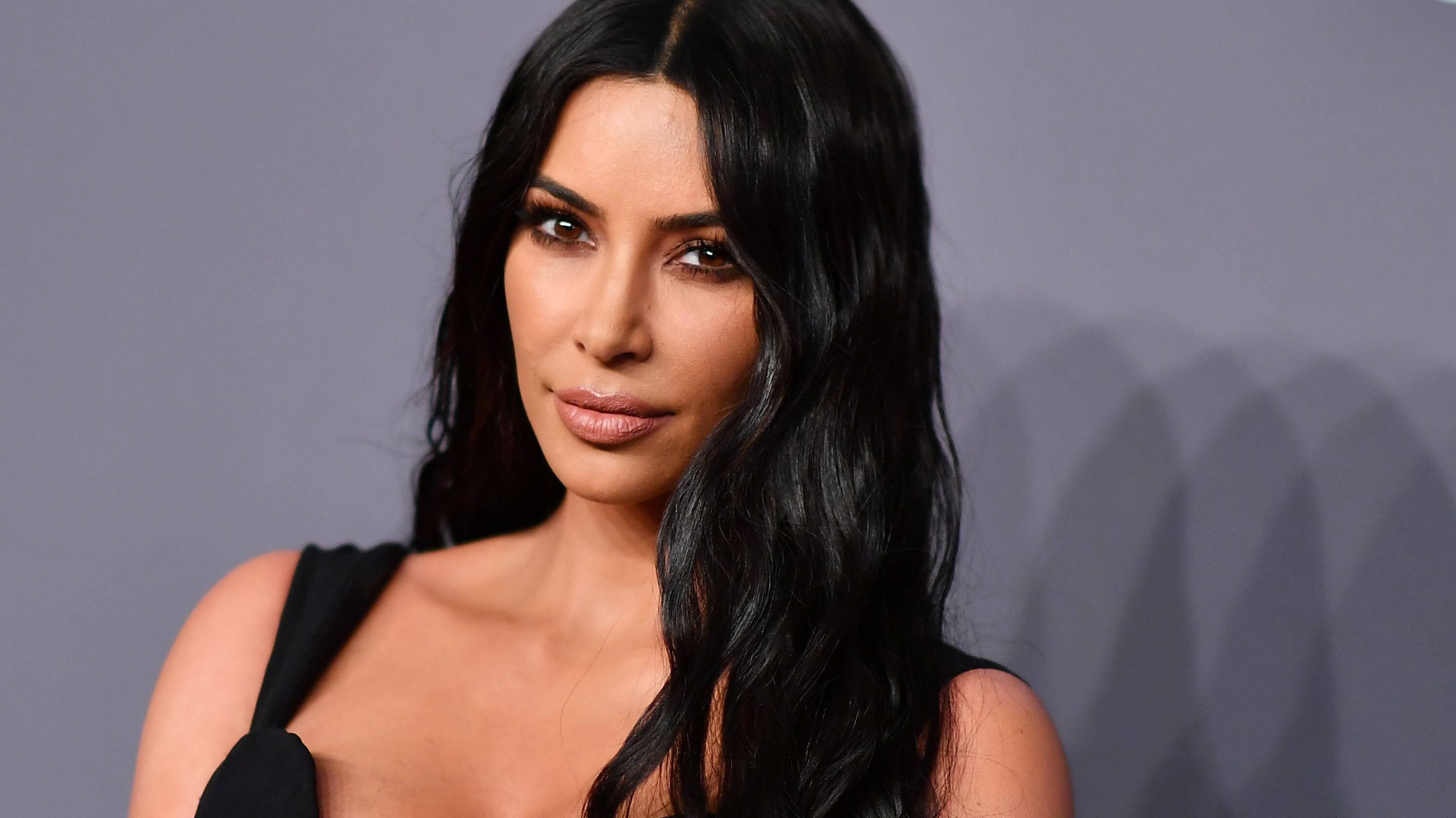Kris Humphries parla del matrimonio con Kim Kardashian
