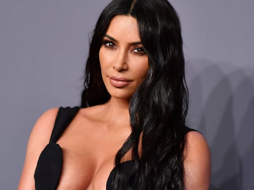 Kris Humphries parla del matrimonio con Kim Kardashian