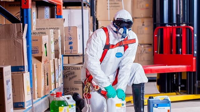 "Sei lenta". L'operaia viene multata ma vince la causa