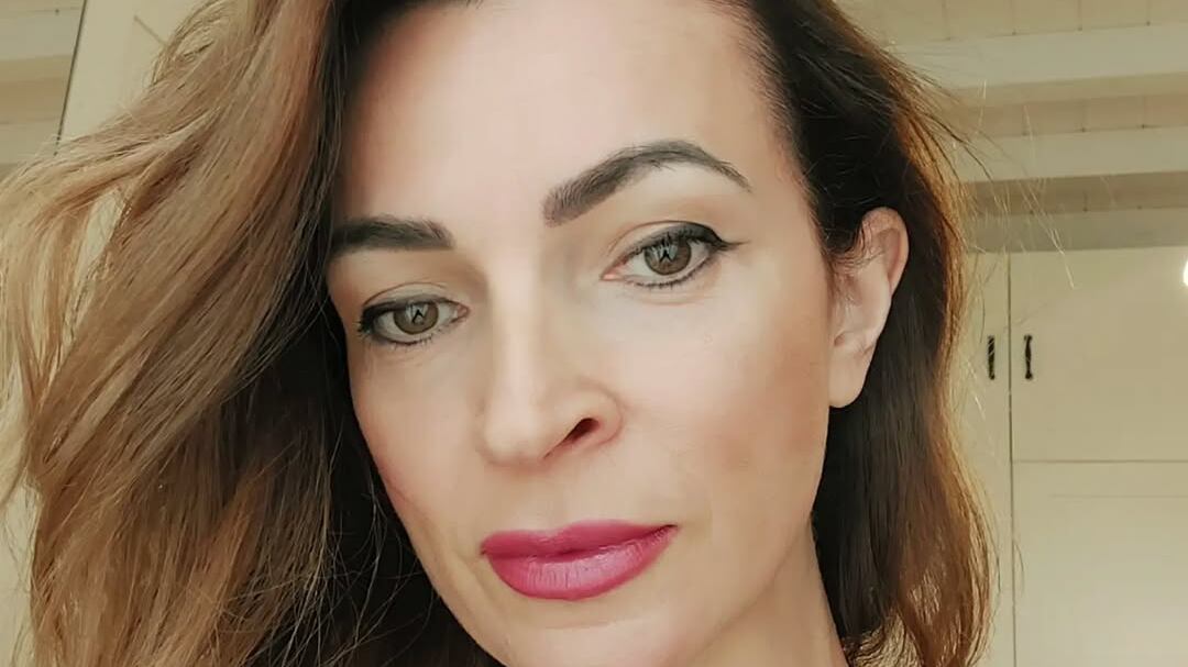 La moglie di Vannacci: "A casa c'è il matriarcato, comando io"