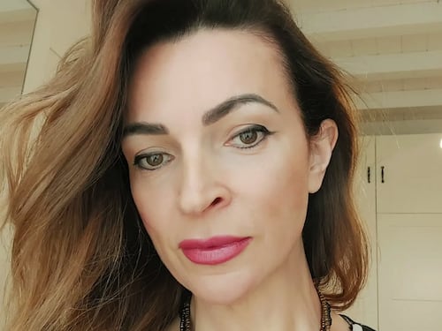 La moglie di Vannacci: "A casa c'è il matriarcato, comando io"
