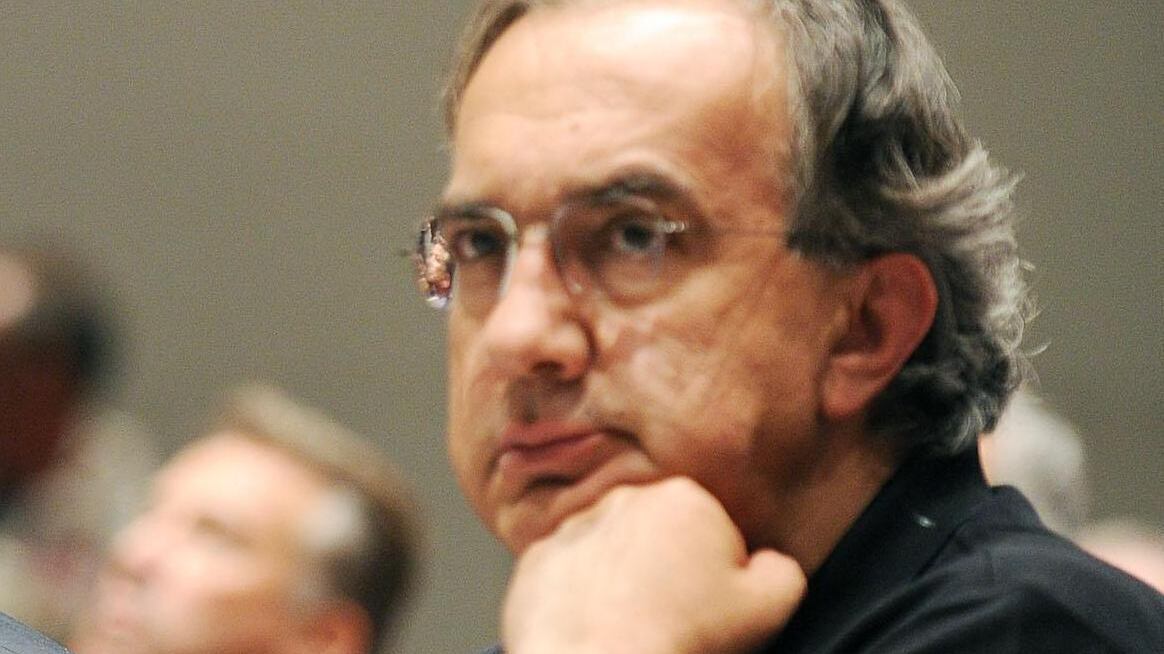 Fiat, tremano gli operai di Mirafiori e Cassino