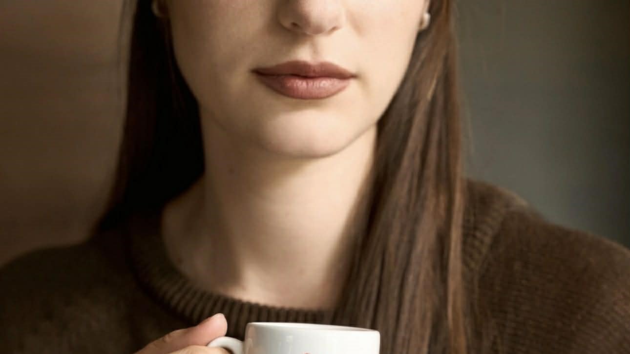 Hausbrandt racconta le terre del caffè attraverso tre monorigini