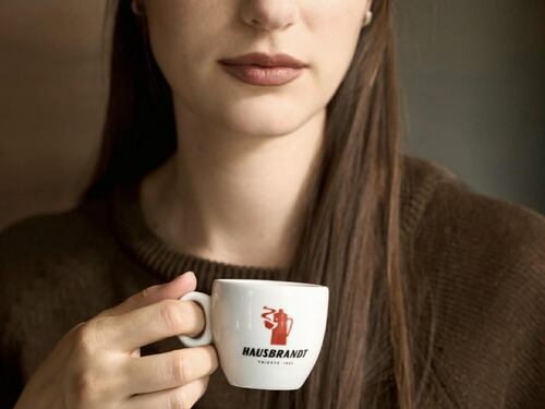 Hausbrandt racconta le terre del caffè attraverso tre monorigini