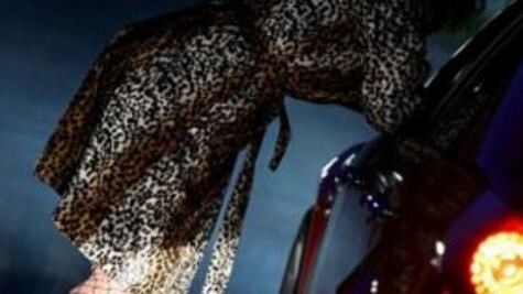 Nigeriano costringe minorenne a prostituirsi per pagarsi il viaggio in Italia