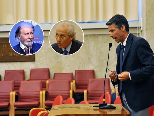 Dalla parte della verità