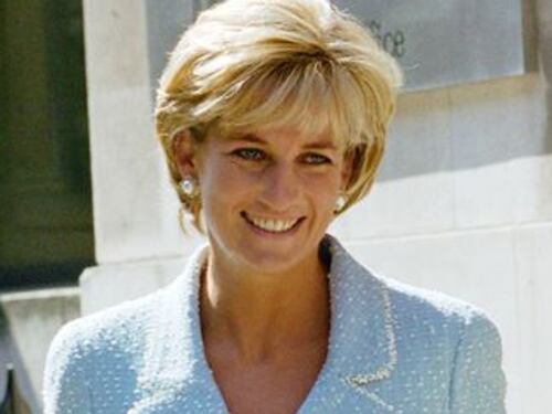 "Lady Diana sognava un amore romantico". Le passioni della principessa