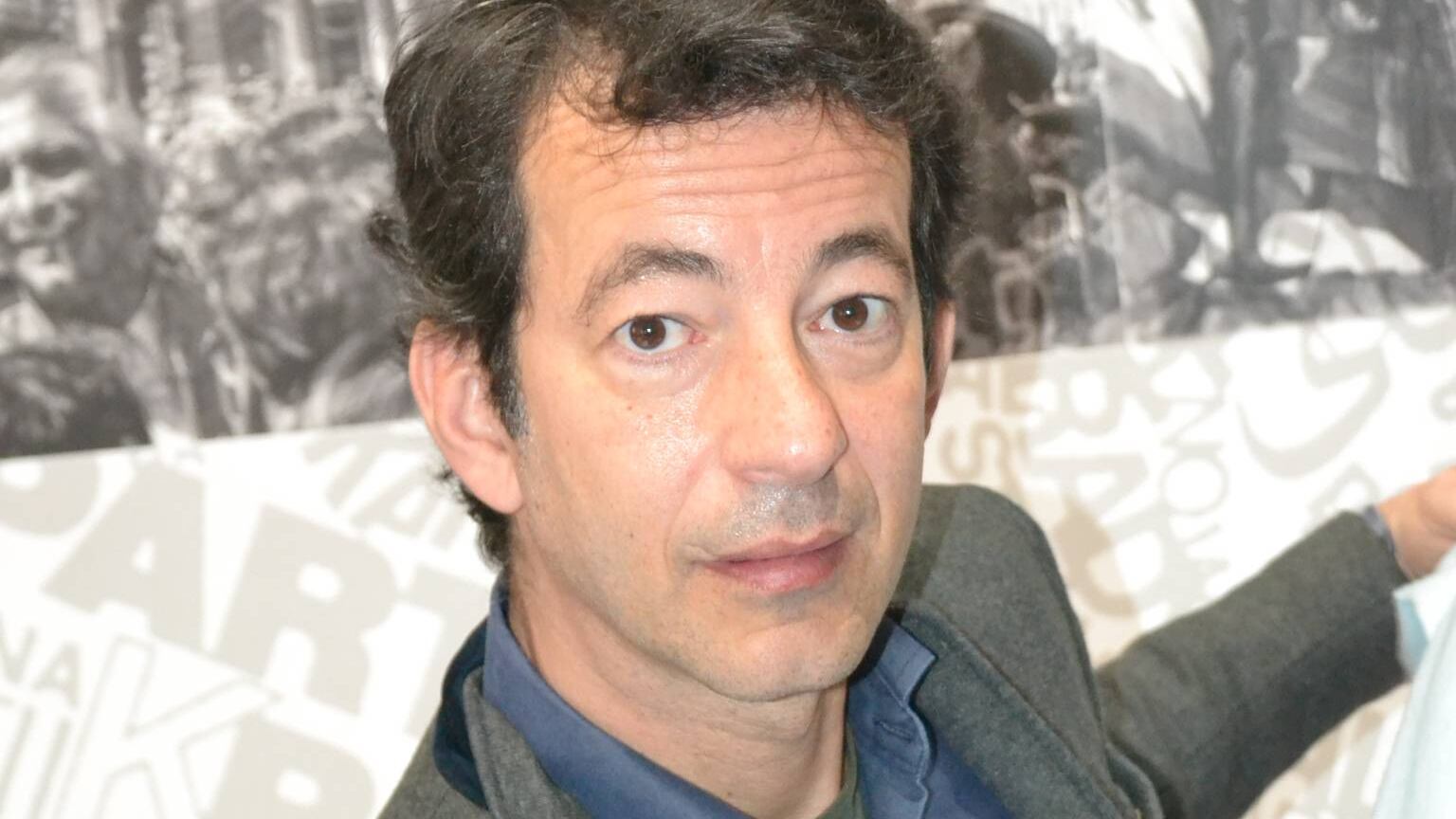 "Una guerra di potere voluta da Giuseppi. Ma la scatoletta di tonno ormai è finita"