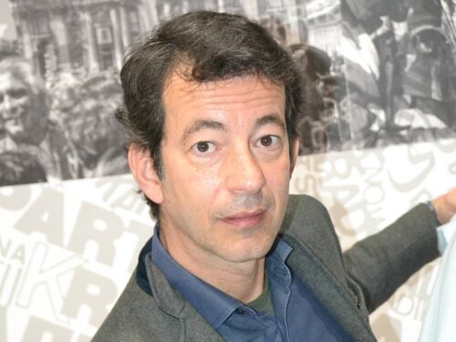 "Una guerra di potere voluta da Giuseppi. Ma la scatoletta di tonno ormai è finita"