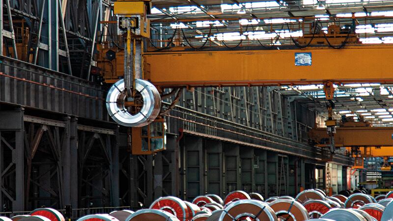 Prestito ponte per l'Ilva: governo "costretto" in difesa dai giudici