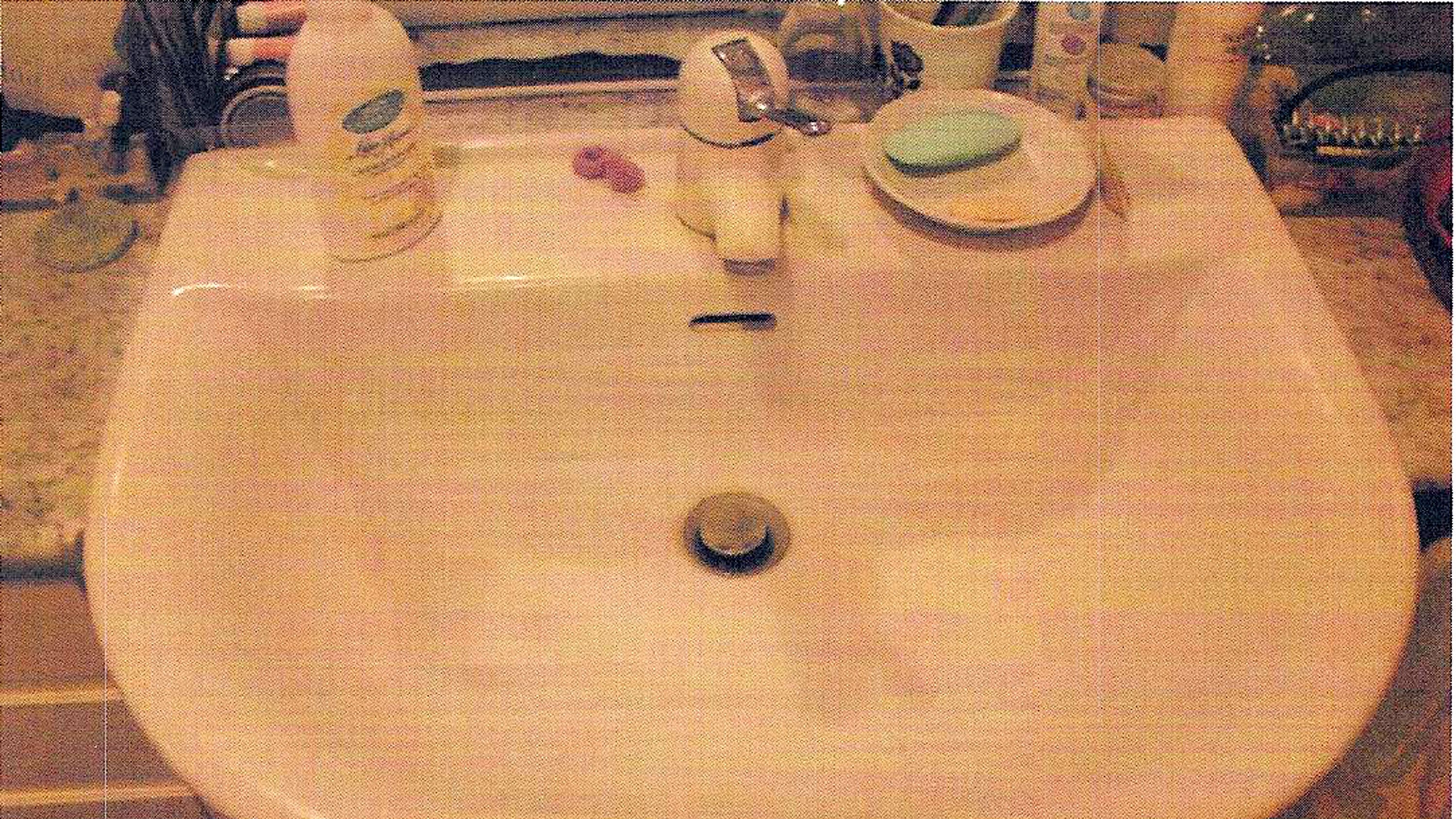 Alberto Stasi, la procura gli dà ragione sul Dna prelevato