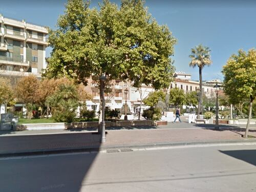 Foggia, 7 minorenni finiscono in questura dopo aggressione ad anziano