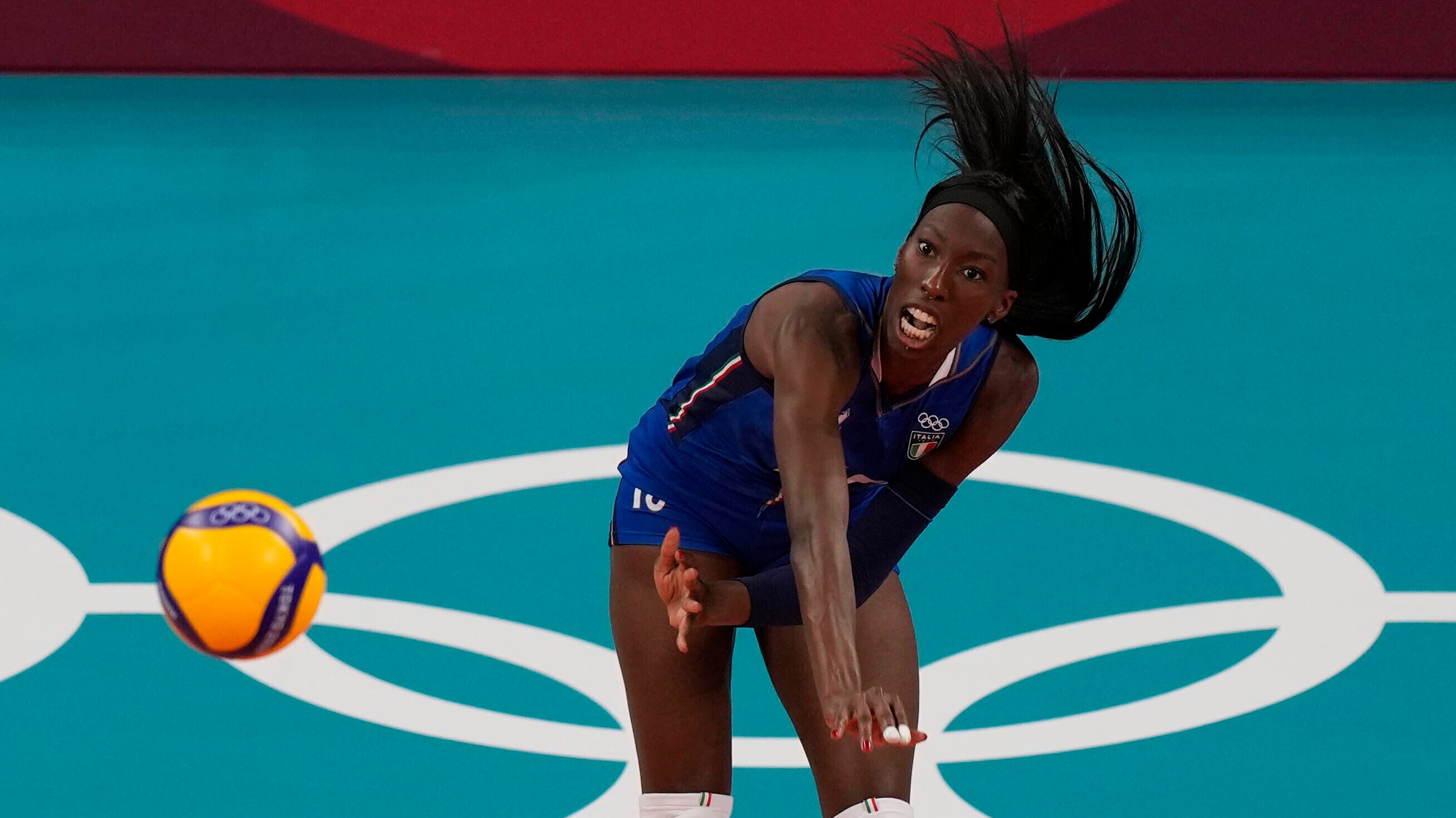 L'ipocrisia delle Olimpiadi del politicamente corretto