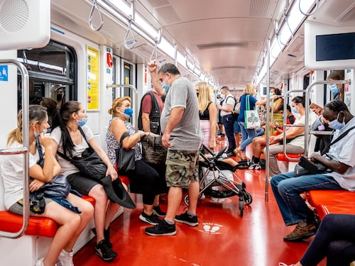 Metropolitana, slitta ancora il collegamento con Monza: "Sala inadeguato"