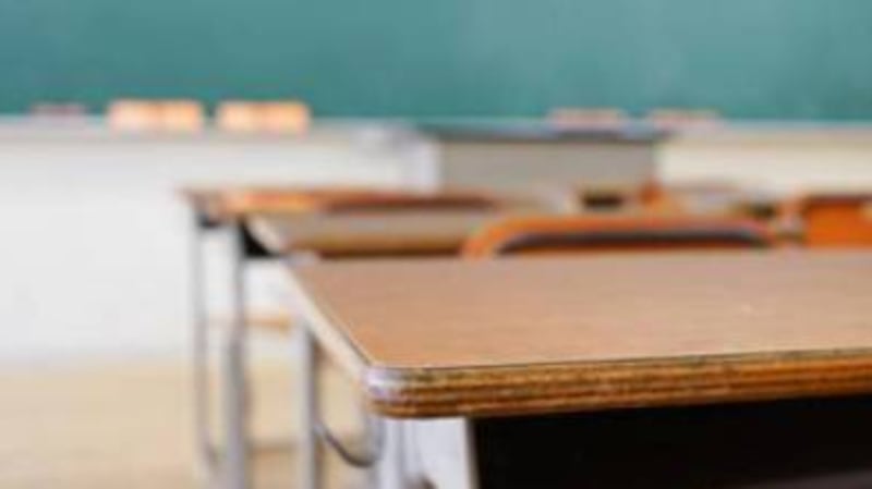 Proppoganda Bar Dl scuola, la sinistra parte all’attacco: “Vergogna, propaganda sulla ...