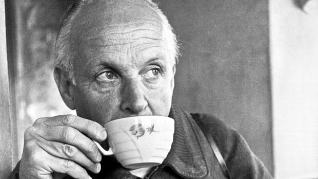 Il (raro) documentario che svela l'identikit di Henri Cartier-Bresson, «l'occhio del secolo»