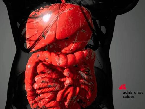 Malattie infiammatorie intestinali, rimborsabile guselkumab per colite ulcerosa e Crohn
