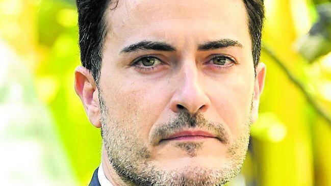 Antonino Monteleone: "Il servizio pubblico è pluralismo e io do spazio a tutte le voci"
