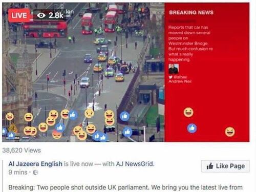 Tutti quei segnali inascoltati sulla Londra "radicalizzata"