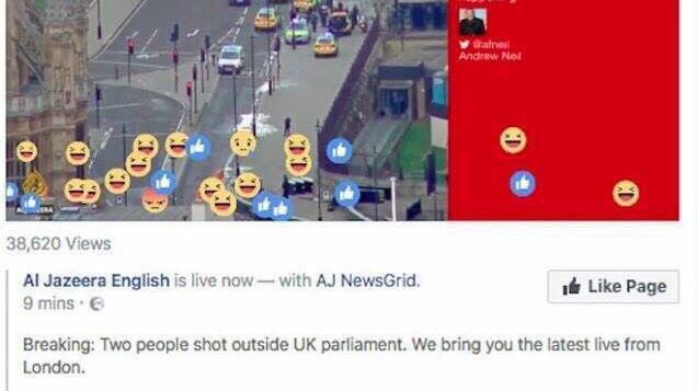 Tutti quei segnali inascoltati sulla Londra "radicalizzata"