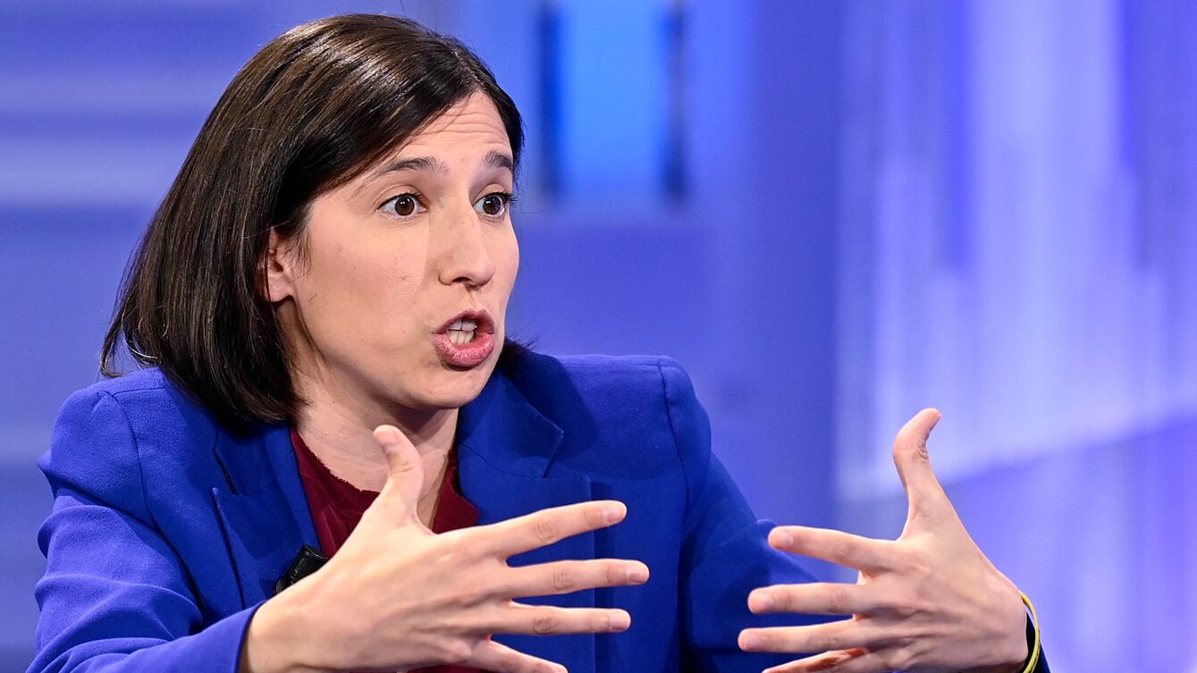 Grillini contro il Pd. Ma Schlein tira dritto: “Faremo un governo con Conte"