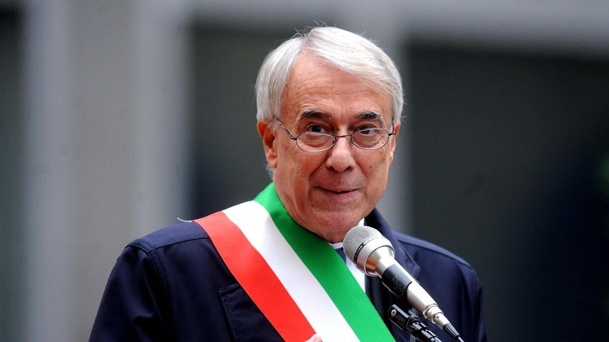 Milano capitale della stangata. Ecco tutti gli aumenti di Pisapia