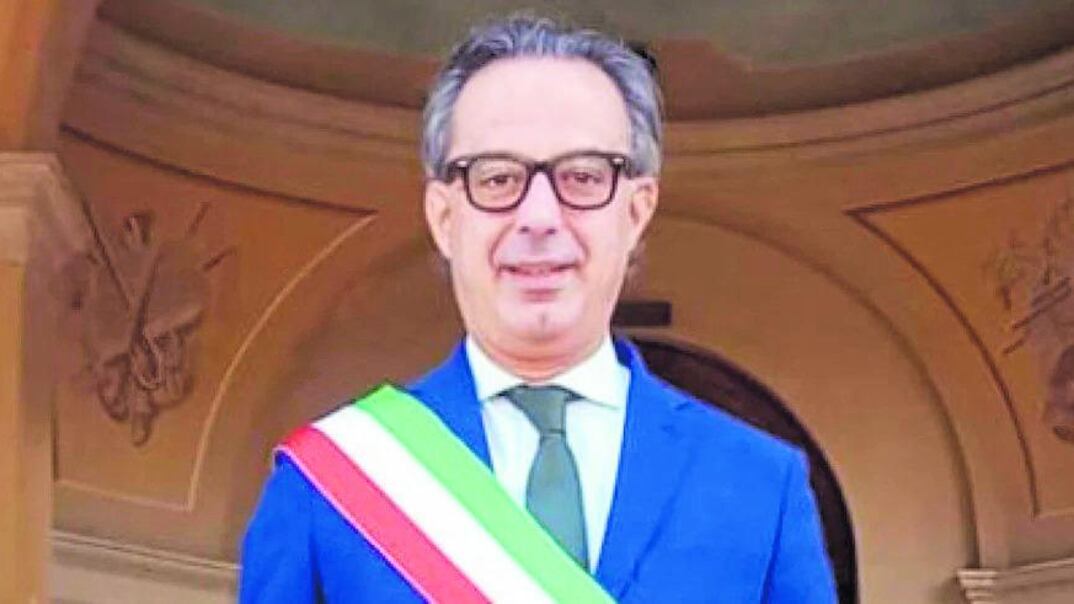 Il terremoto di Vigevano. Arresti per corruzione