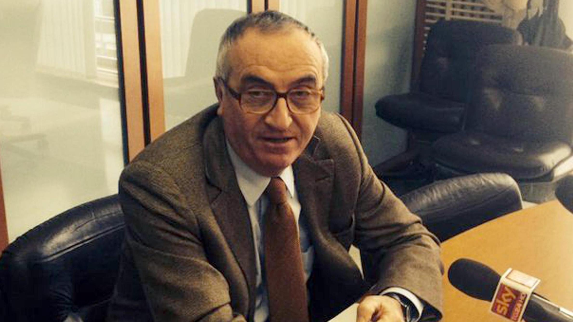 Per la Procura è il giorno della sconfitta