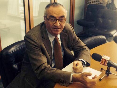Per la Procura è il giorno della sconfitta