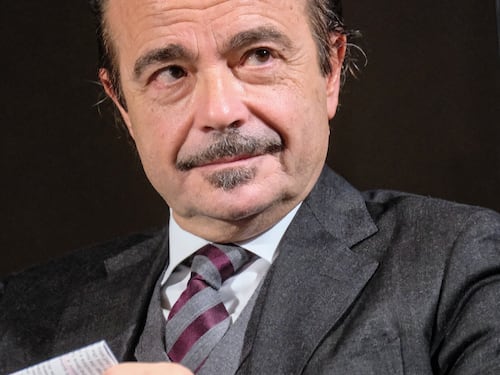 "Fibra, rimediamo ai disastri ereditati dagli altri governi"